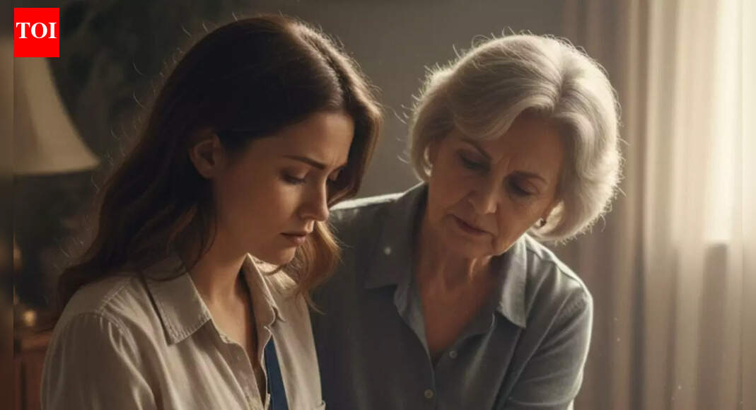 Which zodiac signs are naturally more dependent in relationships?