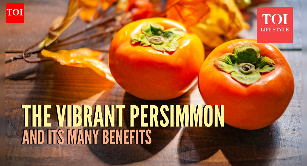 रामफल के 10 स्वास्थ्य लाभ आपको किसी ने नहीं बताए