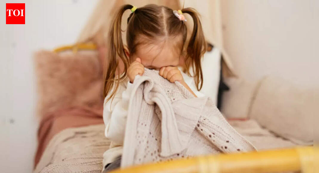 When do kids behave better – morning or evening?