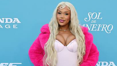 Jourdin Pauline claims sexual assault at Streamer Awards 2025, did a fan-favorite creator cross the line?