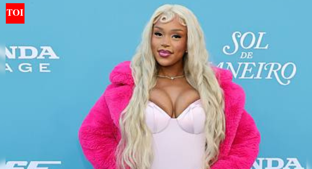 Jourdin Pauline claims sexual assault at Streamer Awards 2025, did a fan-favorite creator cross the line?