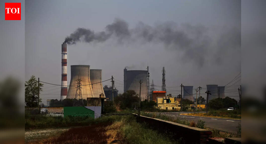 Bihar to get 1st power museum at Karbigahiya thermal power station