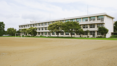 West Virginia Board of Education approves closure of 15 schools across six counties