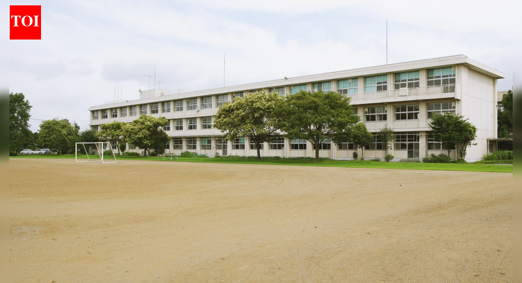 वेस्ट वर्जीनिया बोर्ड ऑफ एजुकेशन ने छह काउंटियों में 15 स्कूलों को बंद करने की मंजूरी दे दी