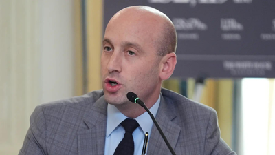  Top White House aide suggests US was better off favouring Western countries over third-world