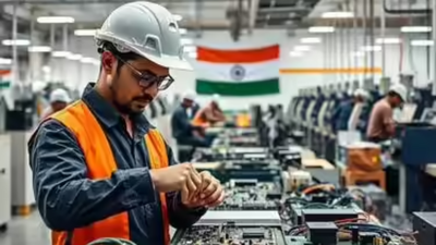 India must overcome bottlenecks to raise quantity, quality of workforce participation: NCAER report