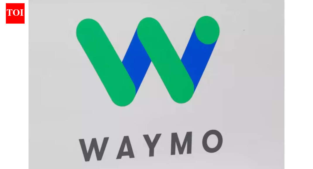 Waymo recalls over 3,000 vehicles in the US: Here’s why