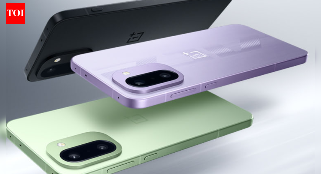OnePlus 15R Ace Edition to launch in Electric Violet: All the details