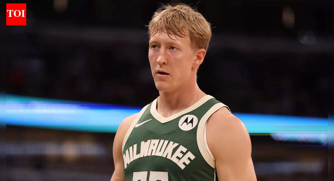 NBA injury update: AJ Green's availability adds suspense to Boston Celtics vs Milwaukee Bucks clash