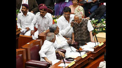 Bill proposes to criminalise social boycotts, targets caste panchayat diktats