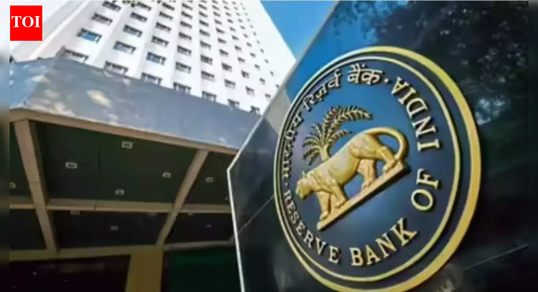 RBI injects Rs 50,000 crore liquidity through OMO purchase
