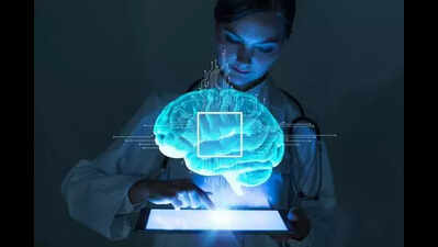 IIT Ropar launches ‘100 startups 100 days’ as pre event to India AI Impact Summit 2026