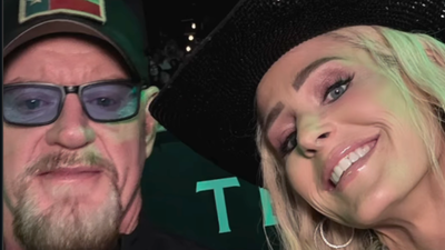  Assessing the WWE couple’s financial standing in 2025