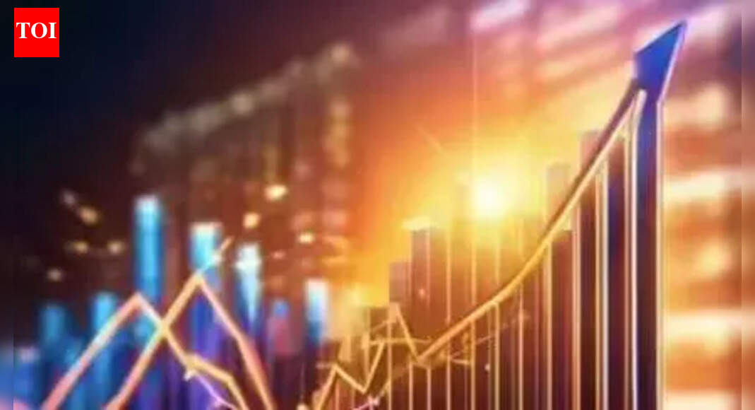 Costco, Stolt-Neilsen to set up GCCs in Hyd