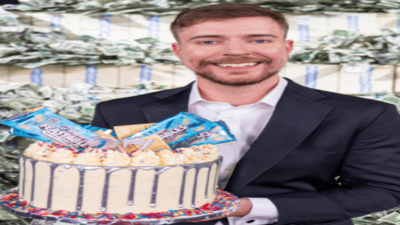 Everything to know about MrBeast’s Beast Games season 2: Premiere date, prize money, and participant lineup