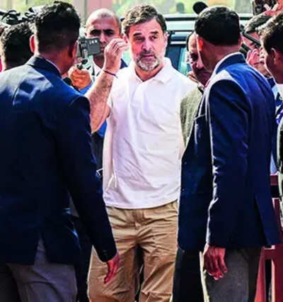 5 of 8 names listed were from disadvantaged sections: Govt