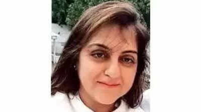 Mundhwa land deal case: Pune court extends PoA holder Sheetal Tejwani’s remand in police custody till Dec 15