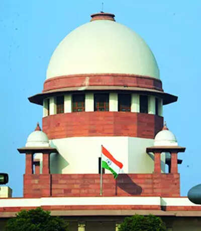 ICC of survivor's office has jurisdiction in POSH plaint, not accused's, says Supreme Court