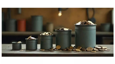 MF assets top Rs 80L crore 1st time, SIP flows down