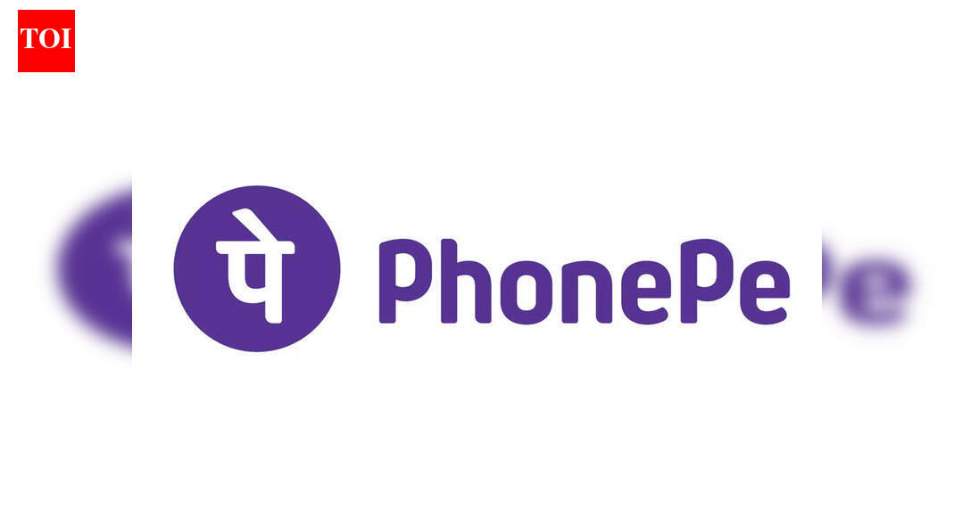 PhonePe Wealth launches daily SIPs starting at Rs 10