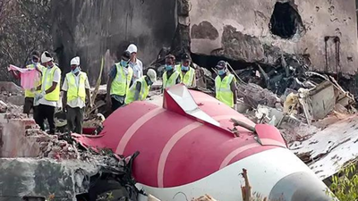 6 months on, families struggle with fallout of AI 171 crash