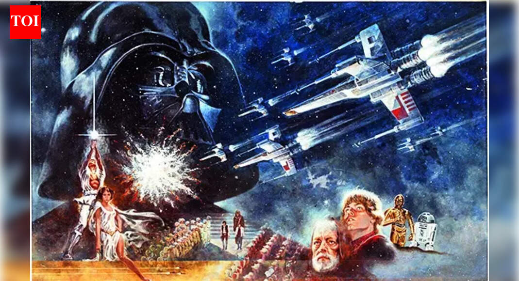 Airstrike on hosp kills 34, injures 80 in Myanmar: Report