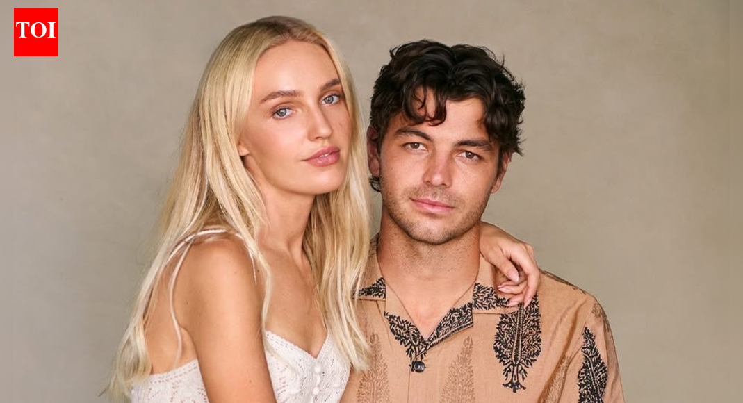 Taylor Fritz and Morgan Riddle combined net worth in 2025: Tennis legend, American influencer, career, business, and more