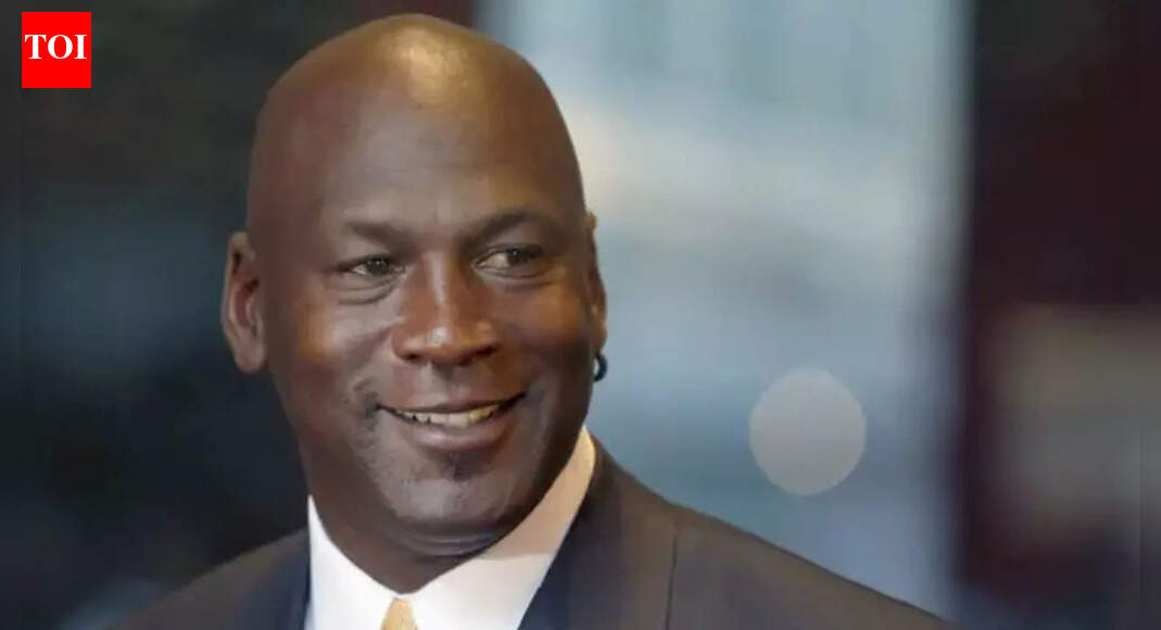 Fresh twist in Michael Jordan’s NASCAR battle as targeted team owner agrees to testify over “stupid redneck” slur