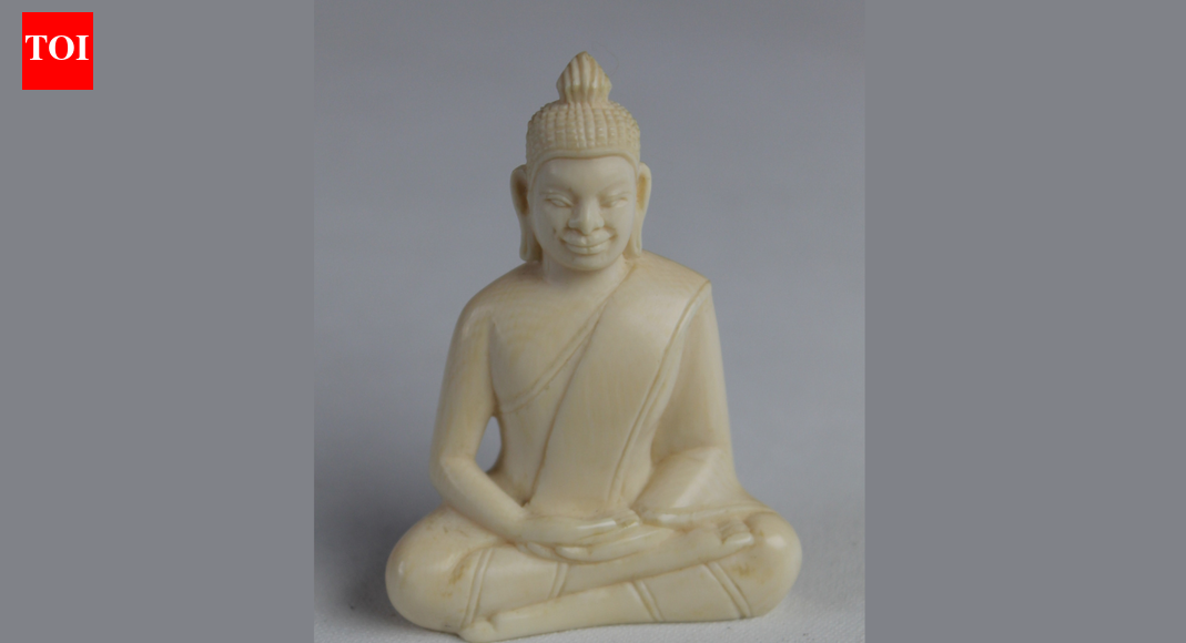 Items from Raj among over 600 artefacts stolen from Bristol Museum