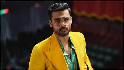 Tovino Thomas responds to actress assault verdict, Says ‘None of us has read the case file or witnessed what exactly happened’