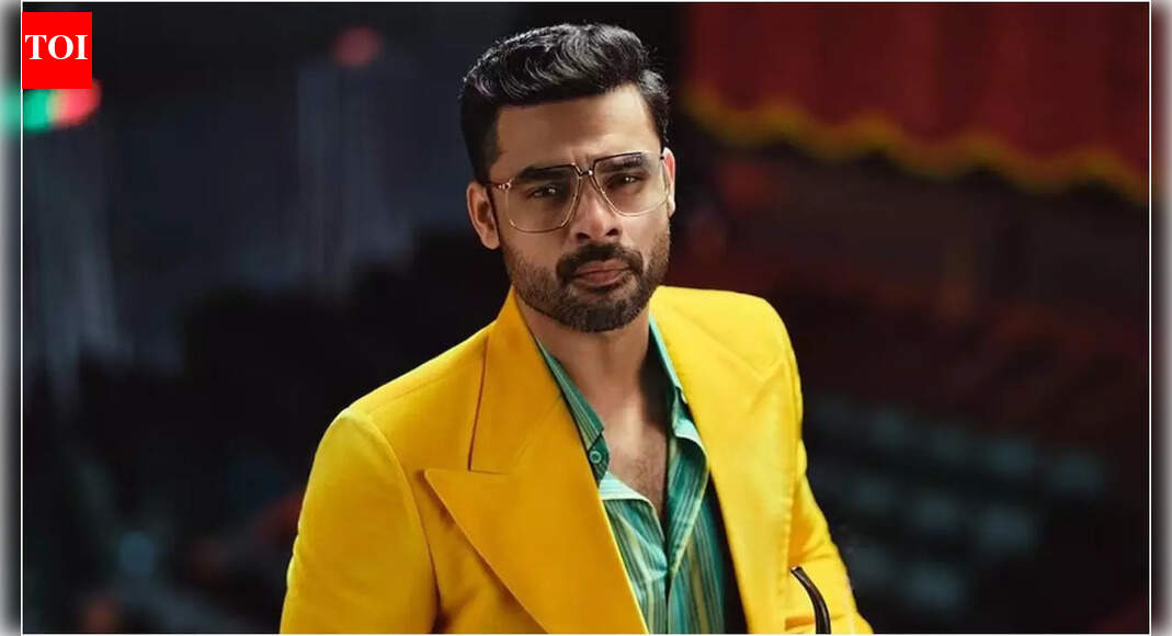 Tovino Thomas responds to actress assault verdict, Says ‘None of us has read the case file or witnessed what exactly happened’