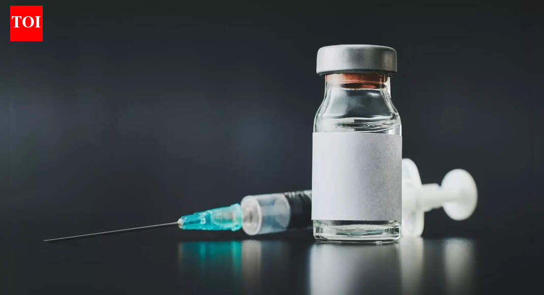 Scientists stunned: New vaccine shows hope against deadliest breast cancer