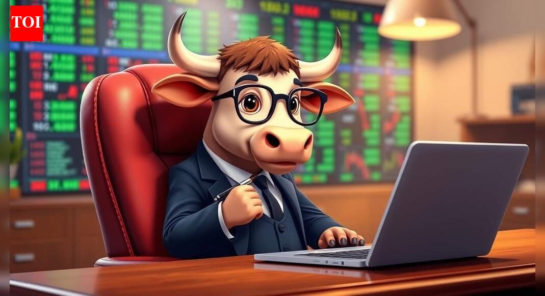 LG Electronics, Siemens & more: Top stocks to buy today - Check list