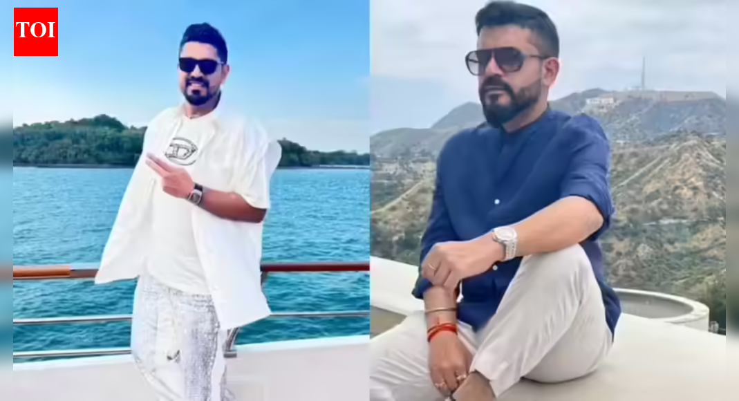 ‘Manslaughter, murder without taking proper care’: Goa police vs Luthra brothers | Delhi News