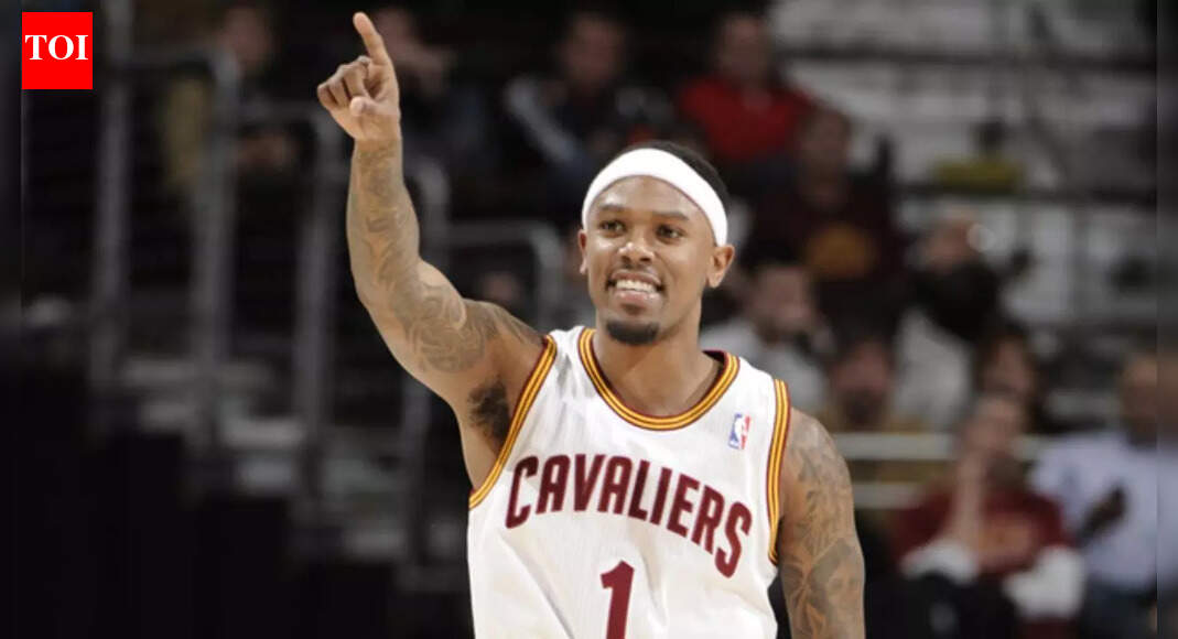 Why was Daniel “Booby” Gibson arrested? Cavs icon’s last-ditch hero plea went terribly wrong as per new details