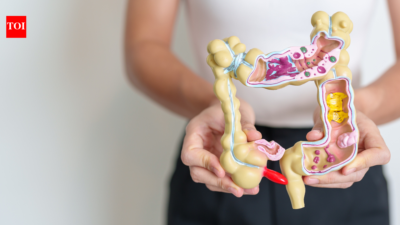 5 tips that can help you poop better before going to work