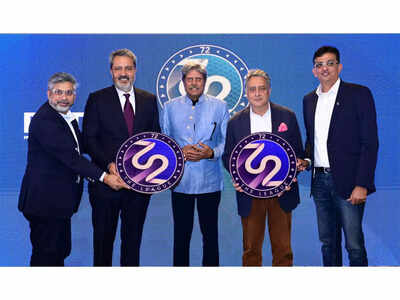 PGTI launches pro league, top Indians could be barred