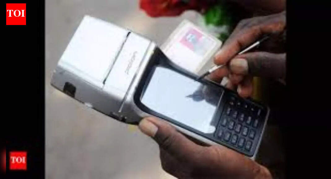 Recovery of fines raised through e-challans reduced in 2024 to Rs 3,834 crore from Rs 4,150 crore in 2023: Govt