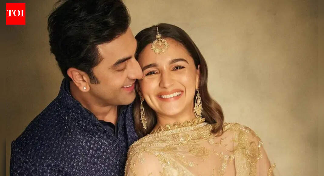 Alia Bhatt has been manifesting everything, even her partner. Here’s why people are trying it too
