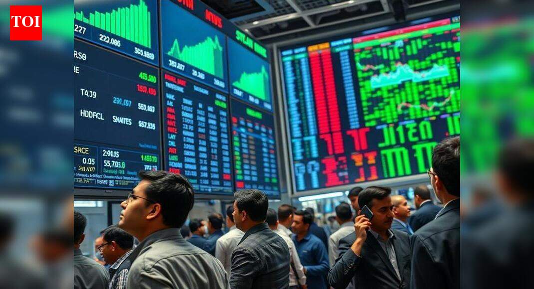 Asian stocks today: Markets jump following Wall Street's path; HSI rises over 1.4%, Nikkei adds over 400 points