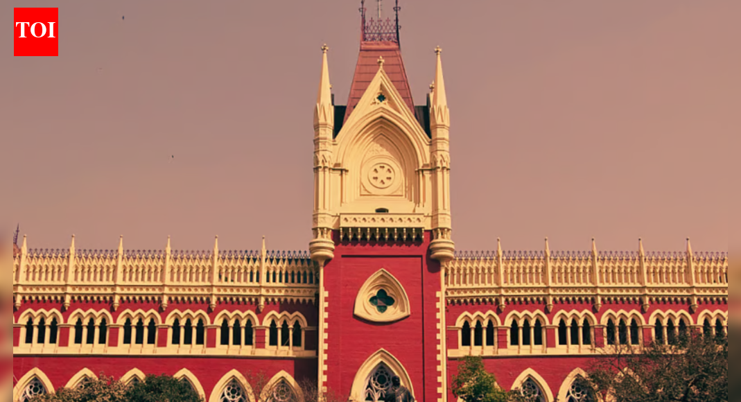 Minor’s consent invalid, Calcutta HC tells Pocso convict