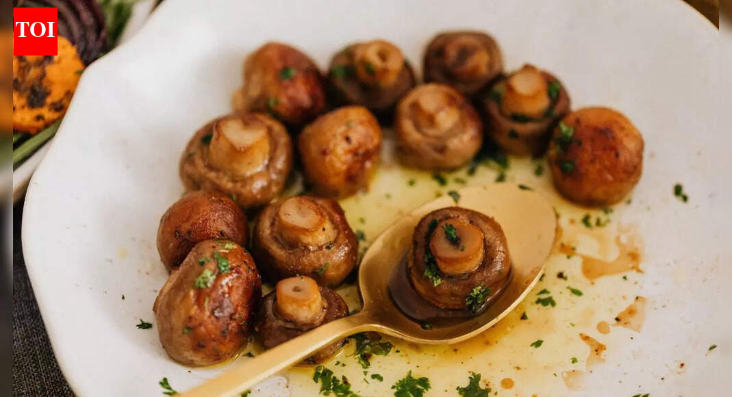 THIS food may lower your cancer risk without you even noticing