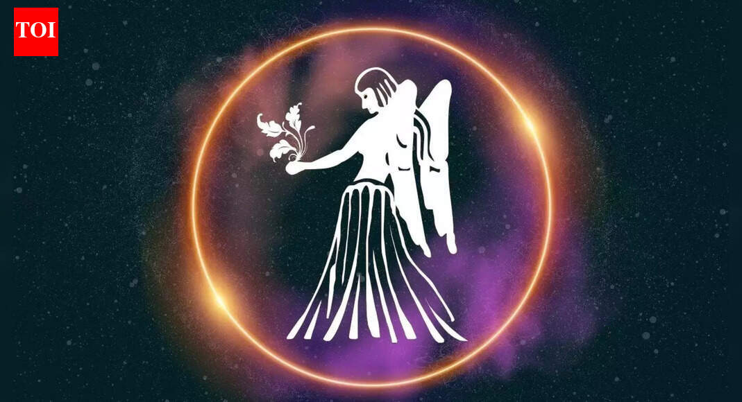 Virgo Weekly Shani Horoscope, December 22-28, 2025: Saturn demands inner reform, these zodiac signs must break the old self