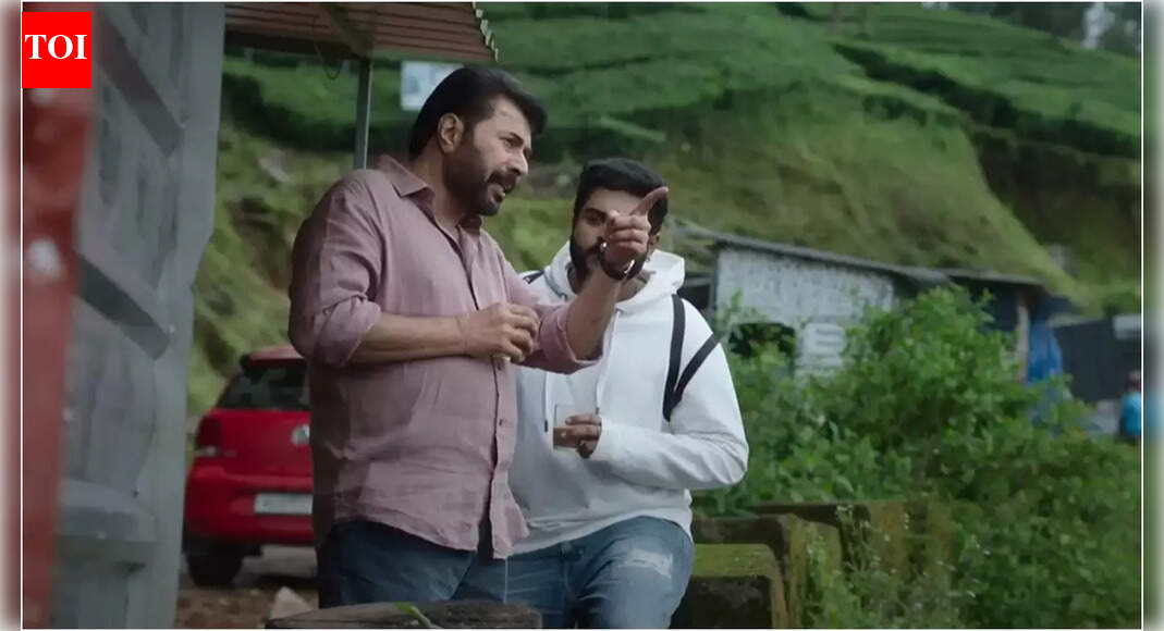 ‘Dominic and the Ladies’ Purse’ OTT release: Mammootty’s detective thriller finally gets streaming date - CONFIRMED