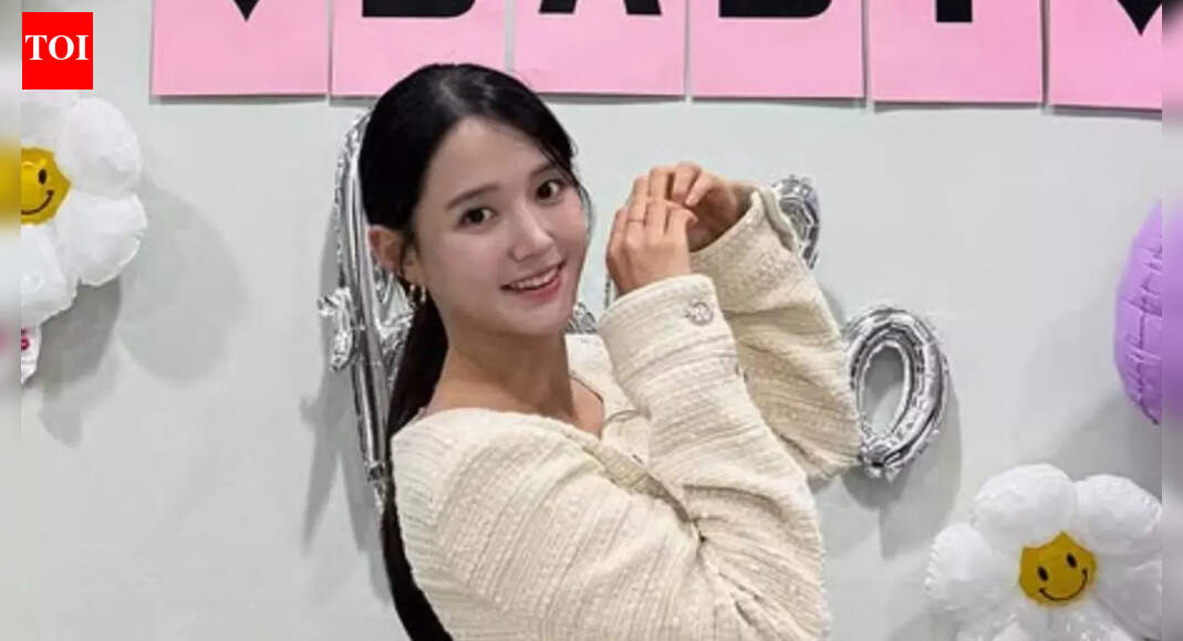 ‘Sunny’ actress Nam Bo Ra announces pregnancy, says ‘New life has come to our family’