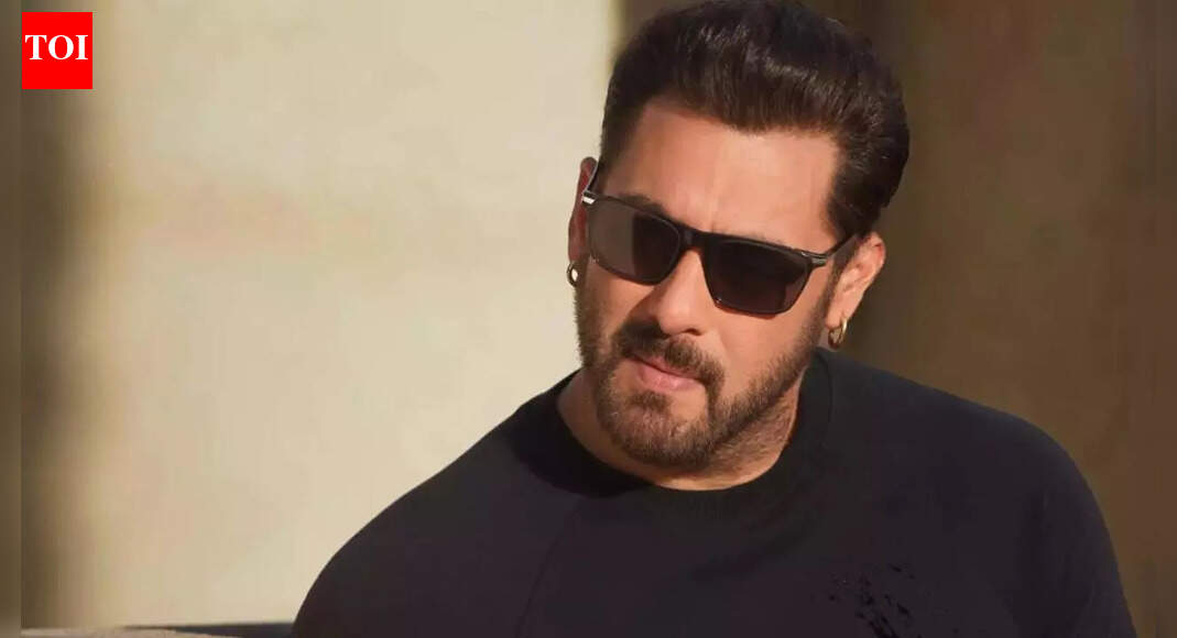 Salman moves HC over AI misuse; seeks persona protection - what court said