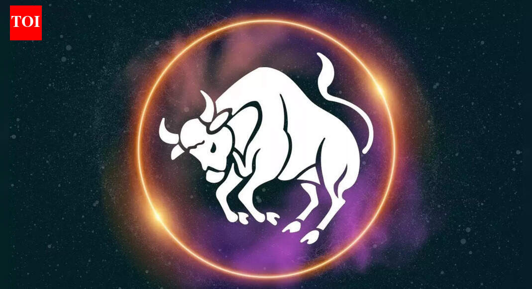 Taurus Weekly Shani Horoscope, December 29, 2025 – January 4, 2026: Saturn dismantles pride in pieces, these zodiac signs are losing control
