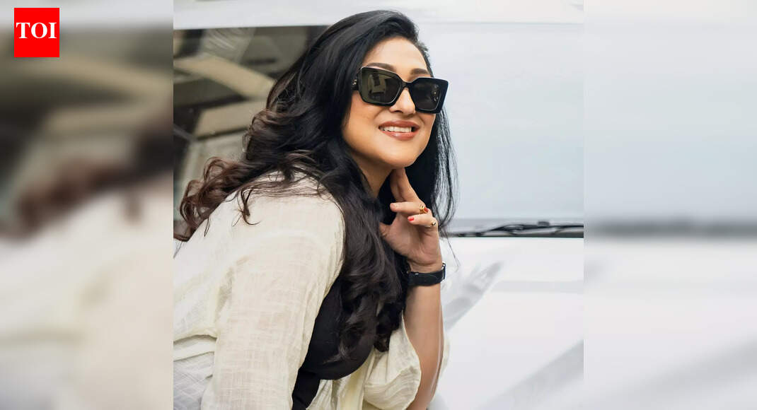 Ustad Bade Ghulam Ali Khan festival returns for 2025 edition