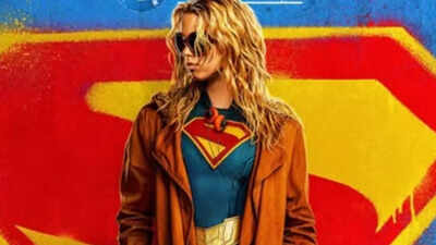  Director Craig Gillespie talks about filming new superhero feature