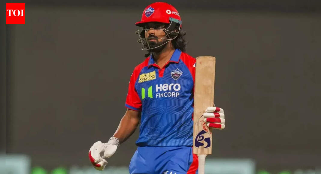 IPL Auction: Still searching for trophy - Delhi Capitals hunt for opener, pacer in Abu Dhabi